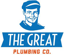 footer-logo