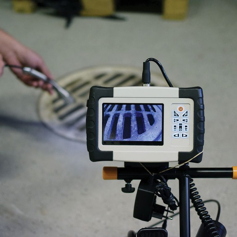 Sewer-Drain-Video-Camera-Inspections-Toronto